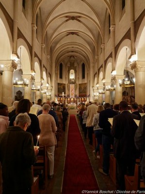 P1234963 Yannick BOSCHAT