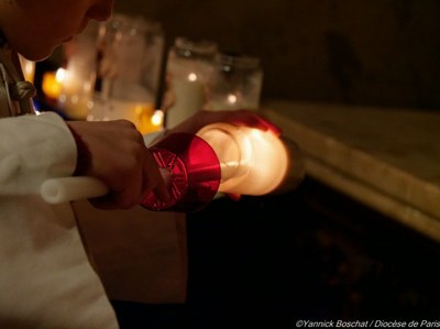 P1234969 Yannick BOSCHAT