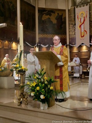 P1234975 Yannick BOSCHAT