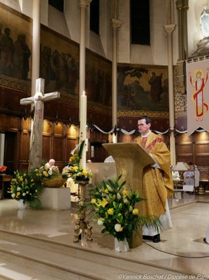 P1234992 Yannick BOSCHAT