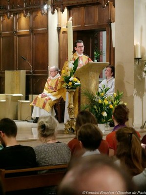 P1234997 Yannick BOSCHAT