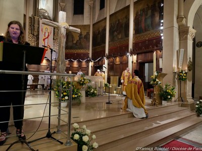 P1235039 Yannick BOSCHAT