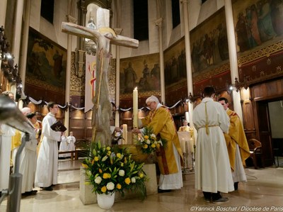 P1235050 Yannick BOSCHAT