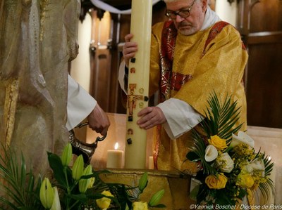 P1235053 Yannick BOSCHAT