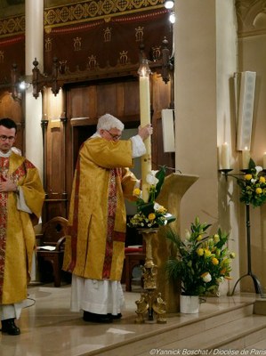 P1235055 Yannick BOSCHAT