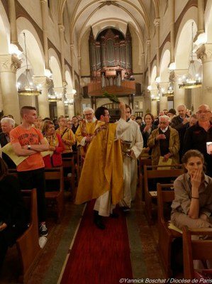 P1235076 Yannick BOSCHAT