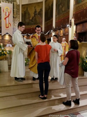 P1235081 Yannick BOSCHAT