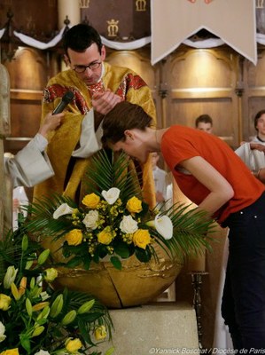 P1235095 Yannick BOSCHAT