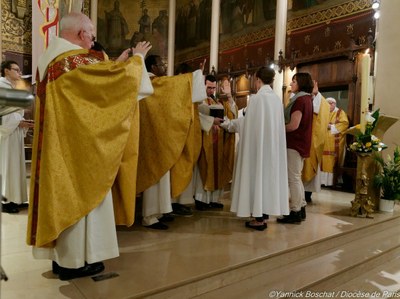 P1235135 Yannick BOSCHAT