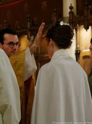 P1235144 Yannick BOSCHAT