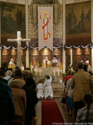 P1235195 Yannick BOSCHAT