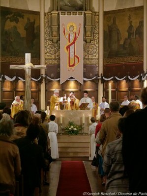 P1235202 Yannick BOSCHAT