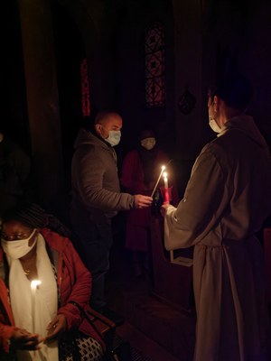 _1451517-Yannick BOSCHAT.jpg