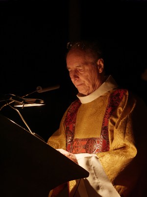 _1451538-Yannick BOSCHAT.jpg