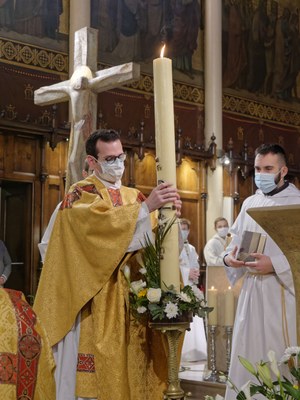 _1451649-Yannick BOSCHAT.jpg