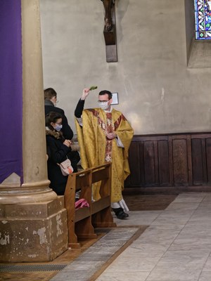 _1451861-Yannick BOSCHAT.jpg