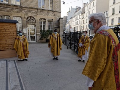 _1452021-Yannick BOSCHAT.jpg