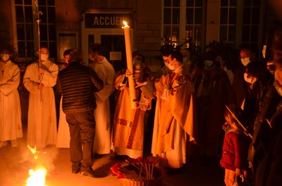 2021-04-04 (018).JPG