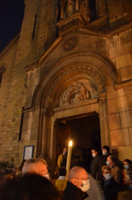 2021-04-04 (022).JPG