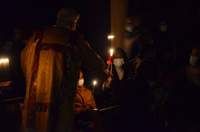 2021-04-04 (028).JPG