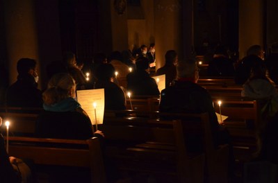 2021-04-04 (078).JPG