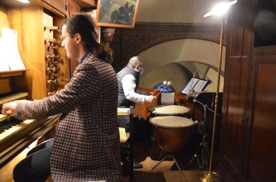 2021-04-04 (107).JPG