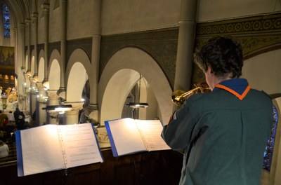 2021-04-04 (108).JPG