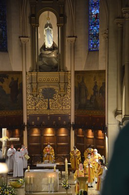 2021-04-04 (116).JPG