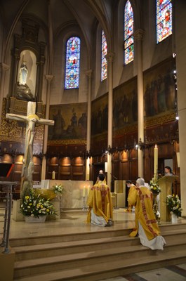 2021-04-04 (146).JPG