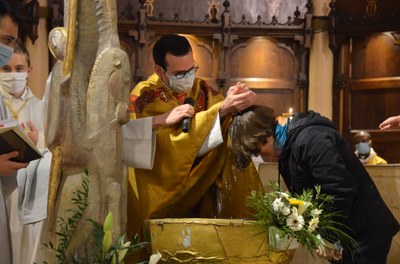 2021-04-04 (221).JPG