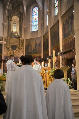 2021-04-04 (264).JPG