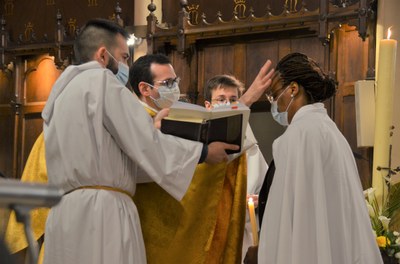 2021-04-04 (269).JPG