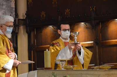 2021-04-04 (310).JPG