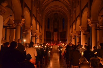 2022 04 16 Pâques (098)