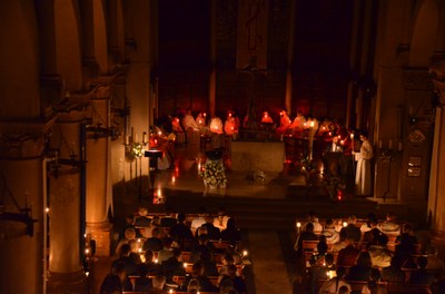 2022 04 16 Pâques (126)