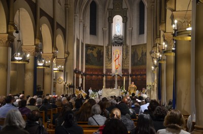 2022 04 16 Pâques (161)