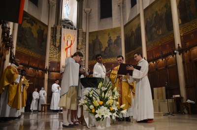 2022 04 16 Pâques (170)