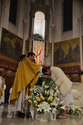 2022 04 16 Pâques (193)