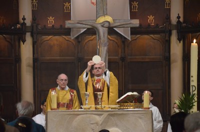 2022 04 16 Pâques (280)