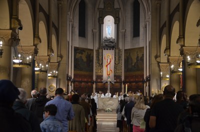 2022 04 16 Pâques (306)