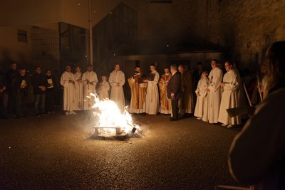 2024 03 30 Vigile (01)