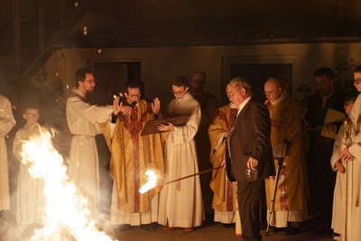 2024 03 30 Vigile (02)