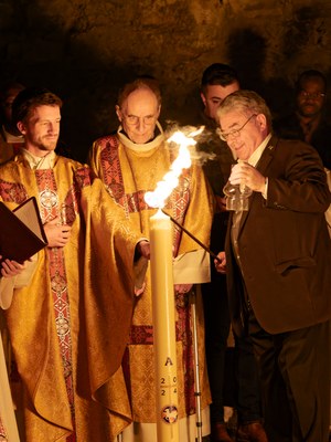 2024 03 30 Vigile (04)