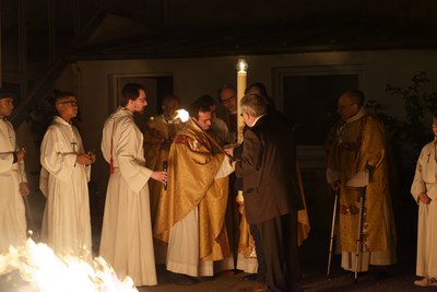 2024 03 30 Vigile (05)