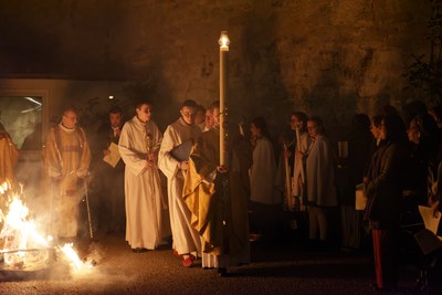 2024 03 30 Vigile (06)