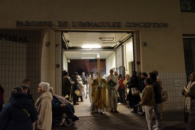 2024 03 30 Vigile (07)