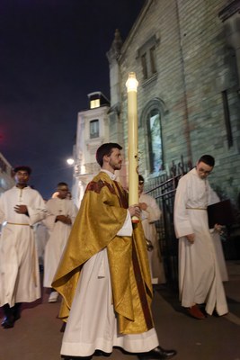 2024 03 30 Vigile (10)