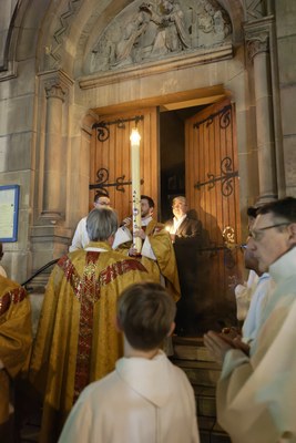 2024 03 30 Vigile (11)