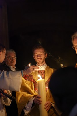 2024 03 30 Vigile (12)