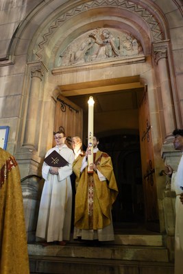 2024 03 30 Vigile (13)